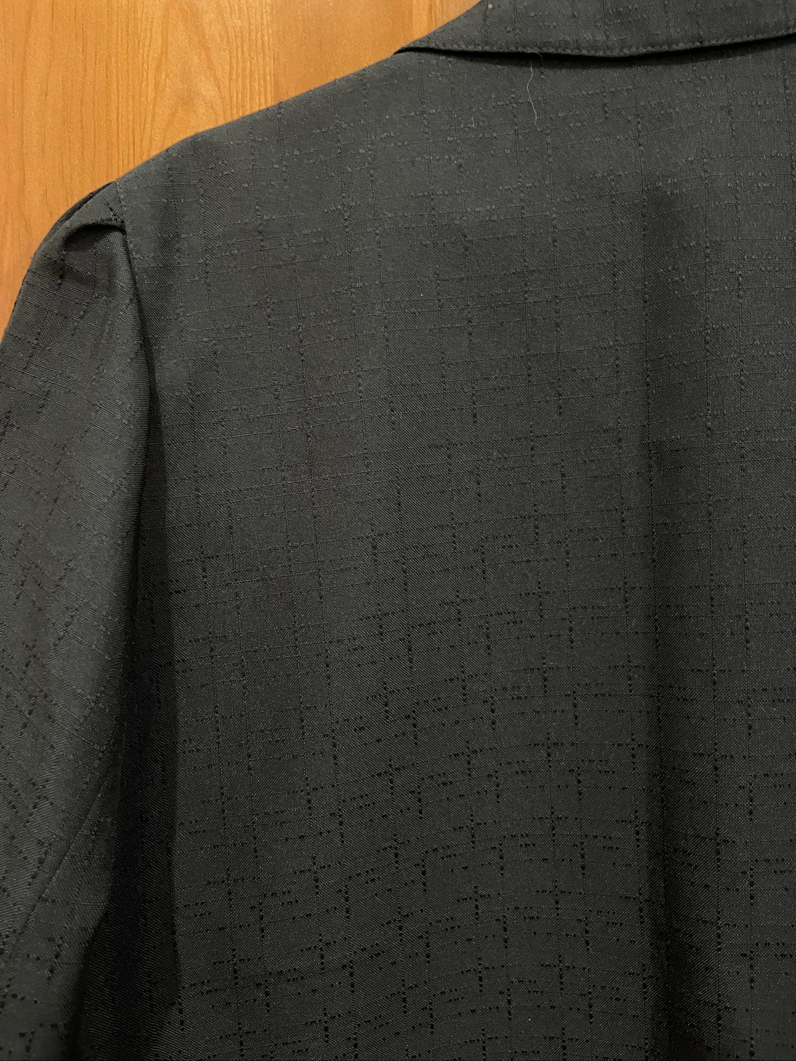 Blazer – photo 14